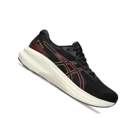 ASICS GT-4000 4 Női futócipő