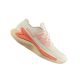 SALOMON DRX BLISS 2 Női futócipő