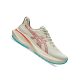 ASICS GT-2000 13 TR Női futócipő (vegyes talajra)