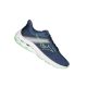 MIZUNO WAVE EQUATE 9 Női futócipő