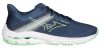 MIZUNO WAVE EQUATE 9 Női futócipő