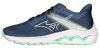 MIZUNO WAVE EQUATE 9 Női futócipő