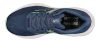 MIZUNO WAVE EQUATE 9 Női futócipő