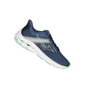 MIZUNO WAVE EQUATE 9 Női futócipő