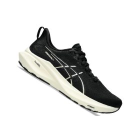 ASICS GT-2000 13 2A (narrow) Női futócipő (keskeny)