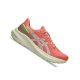 ASICS GT-1000 13 TR Női futócipő (vegyes talajra)