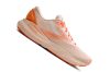 BROOKS ADRENALINE GTS 24 Női futócipő Limited Edition 