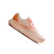 BROOKS ADRENALINE GTS 24 Női futócipő Limited Edition 