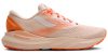 BROOKS ADRENALINE GTS 24 Női futócipő Limited Edition 