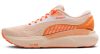 BROOKS ADRENALINE GTS 24 Női futócipő Limited Edition 