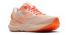 BROOKS ADRENALINE GTS 24 Női futócipő Limited Edition 