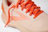 BROOKS ADRENALINE GTS 24 Női futócipő Limited Edition 
