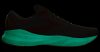 BROOKS ADRENALINE GTS 24 Női futócipő Limited Edition 