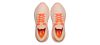 BROOKS ADRENALINE GTS 24 Női futócipő Limited Edition 