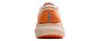 BROOKS ADRENALINE GTS 24 Női futócipő Limited Edition 
