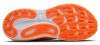 BROOKS ADRENALINE GTS 24 Női futócipő Limited Edition 