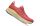 ASICS GEL-KAYANO 32 Női futócipő