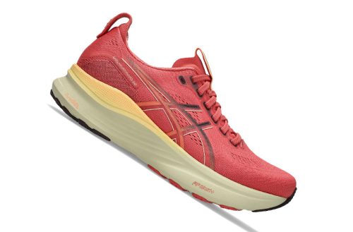 ASICS GEL-KAYANO 32 Női futócipő