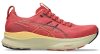 ASICS GEL-KAYANO 32 Női futócipő