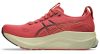 ASICS GEL-KAYANO 32 Női futócipő
