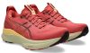ASICS GEL-KAYANO 32 Női futócipő