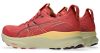 ASICS GEL-KAYANO 32 Női futócipő