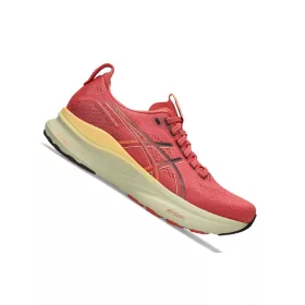 ASICS GEL-KAYANO 32 Női futócipő