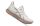 ASICS GEL-KAYANO 32 Női futócipő