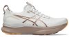 ASICS GEL-KAYANO 32 Női futócipő