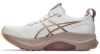 ASICS GEL-KAYANO 32 Női futócipő