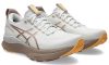 ASICS GEL-KAYANO 32 Női futócipő