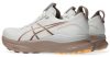 ASICS GEL-KAYANO 32 Női futócipő