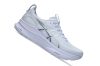 ASICS GEL-KAYANO 32 Női futócipő
