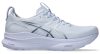 ASICS GEL-KAYANO 32 Női futócipő
