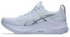 ASICS GEL-KAYANO 32 Női futócipő