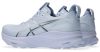 ASICS GEL-KAYANO 32 Női futócipő