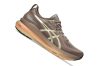ASICS GEL-KAYANO 31 LUXE Női futócipő