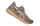 ASICS GEL-KAYANO 31 LUXE Női futócipő