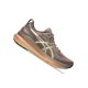 ASICS GEL-KAYANO 31 LUXE Női futócipő