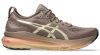ASICS GEL-KAYANO 31 LUXE Női futócipő