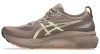 ASICS GEL-KAYANO 31 LUXE Női futócipő