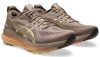 ASICS GEL-KAYANO 31 LUXE Női futócipő