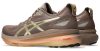 ASICS GEL-KAYANO 31 LUXE Női futócipő