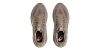 ASICS GEL-KAYANO 31 LUXE Női futócipő