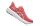 ASICS GT-1000 14 Női futócipő