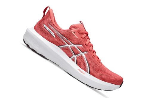 ASICS GT-1000 14 Női futócipő