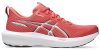 ASICS GT-1000 14 Női futócipő