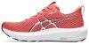 ASICS GT-1000 14 Női futócipő