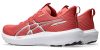 ASICS GT-1000 14 Női futócipő