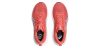 ASICS GT-1000 14 Női futócipő